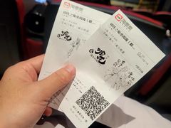 -路易十三西餐厅(西关新天地店)