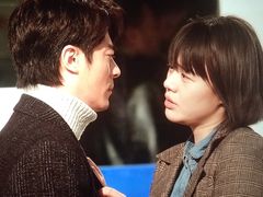 -太平洋影院(西村店)