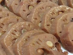 -瑞记湛江鸡饭店·粤西第一鸡(粤垦店)