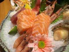 -味见·荣家(亚泰大街店)