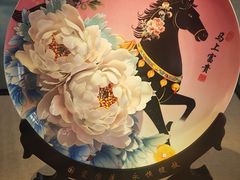 -南京市民俗博物馆(甘熙故居)