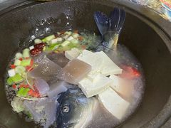-泸沽肴(泸沽湖大洛水村农村信用社旁店)