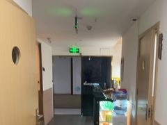 -锦初•影院式足道•新中式SPA(茂业天地店)