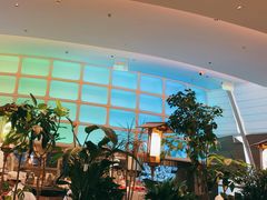 -桂满陇·蟹黄小笼汤包(清河万象店)