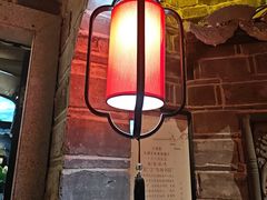 -江南韵·无锡太湖文化体验餐厅(凤凰天街店)
