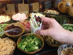 -杨姨妈丝娃娃(花果园店)