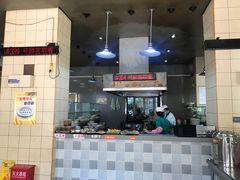 -端仕小锅(文林街店)