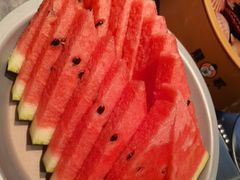 -龍歌自助小火锅(李沧顺和汇店)