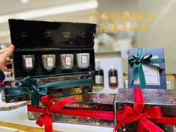 -SCENT BOUTIQUE