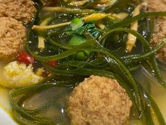 -临潼印象·特色陕菜