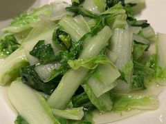 -瓷忆·瓷文化餐厅(上海店)