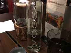 -恰餐厅及酒吧 CHAR Bar & Grill (北京丽都皇冠假日店)
