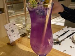 -ROIIN用心(杭州首店)