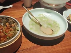 -望湘园·洞庭渔宴(浦江欢乐颂店)