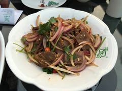-陶然居·重庆菜(南滨路店)