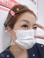 -尤米一站式美甲美睫