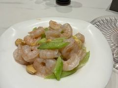 -凯鸽酒楼(大同振兴街店)