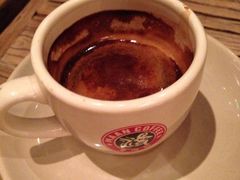 iphone_upload_pic-漫咖啡MAANCOFFEE(清江路店)