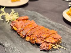 -鲁采LU STYLE(新天地店)