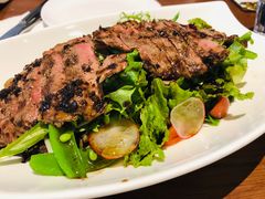-UPPER KITCHEN(延安路店)