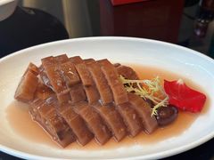 -百联南桥购物中心
