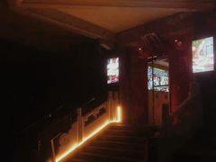 -北京天安门逸扉酒店