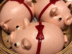 -千稻剁椒大鱼头(CityOn熙地港店)