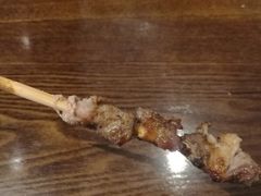 -盒马鲜生(杭州运河上街店)