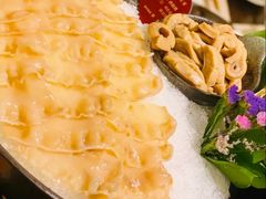 -協成海鮮火鍋(老店)