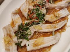 -顺味凤城·顺德菜专门店(九六广场店)