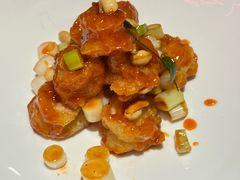 -大鸭梨烤鸭·北京菜(大兴南小街店)