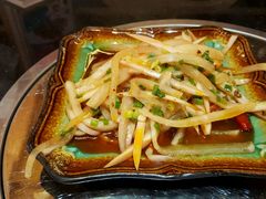 android_upload_pic-阿热藏餐(总店)