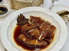 -顺德渔村·岭南一号