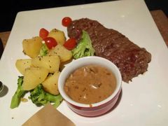 -必胜客(五道口店)