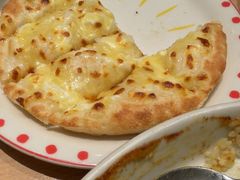 -菲滋意式餐厅(富阳东方茂店)