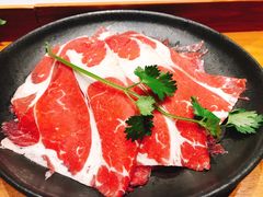 -呷哺呷哺(砂之船奥莱店)