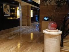 -益健·足疗汗蒸SPA(芙蓉广场店)