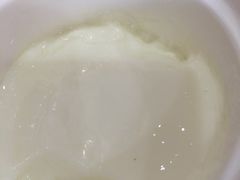 -广东小美食(果戈里大街店)
