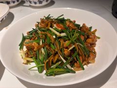 -炳胜品味(深圳万象城店（罗湖）)