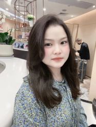 -Alger.O美感沙龙