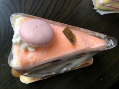 -檬舒舒MonChouChou(久光百货店)
