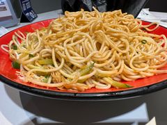-三俞竹苑(卓展店)