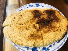 -四海楼(如皋定慧禅寺店)