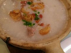 -大咀港式茶餐厅(海岸城店)