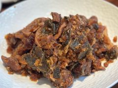 -纪林菜馆·博山菜老字号(华光路店)