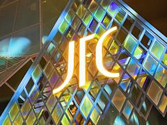-JFC品尚中心