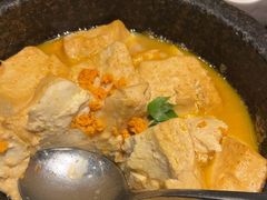 -百富源·海鲜辽菜(和平北大街店)