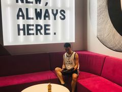 -深圳INNOGO楹诺酒店(罗湖口岸店)