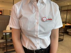 -海底捞火锅(高科广场店)