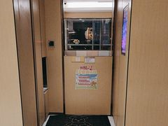 -海底捞火锅(莘松路店)